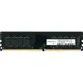 Innovation IT 4251538811088 1x16gb Ddr4 3000mhz Ram-hukommelse