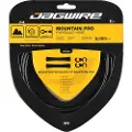 Jagwire Pro Hydraulisk Bremseslange