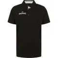 Spalding Prime Kortærmet Polo