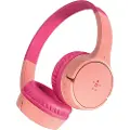 Belkin Hovedtelefoner