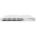 Mikrotik Crs317-1g-16s+rm Cloud Router Switch