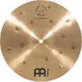 Meinl Cymbals 10" Pure Alloy Extra Hammered Splash