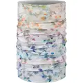 Buff Coolnet Uv Insect Shield Nakkevarmer
