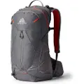 Gregory Maya 15l Dame Rygsæk