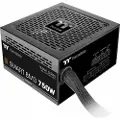 Thermaltake Ps-spd-0750mnfabe-3 80+ Bronze 750 W Modulær Strømforsyning