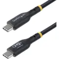 StarTech.com Usb2epr4m Usb-c-kabel