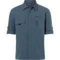 Marmot Airexchange Upf 40 Overtrøje