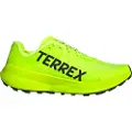 Adidas Terrex Agravic Speed Trailsko
