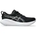Asics Gel Cumulus 27 Løbesko