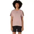 Asics Fujitrail Elite T-shirt Med Korte ærmer