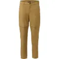 Marmot Arch Rock Convertible Bukser