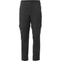 Marmot Arch Rock Convertible Bukser