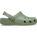 Crocs Classic Træsko