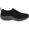 Merrell Jungle Moc Sko