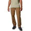 Columbia Rapid Rivers Ii Cargo Bukser