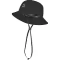 Haglöfs Lx Hat