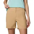 Columbia Leslie Falls Ii Long Shorts
