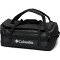 Columbia Landroamer 40L Duffel Rejsetaske sort