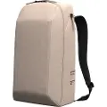 DB Freya, 22L, rygsæk, dame, fogbow beige