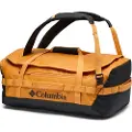 Columbia Landroamer 40l Duffle Bag