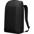 Douchebags Db Freya, 22L, rygsæk, dame, black out