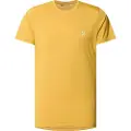 Haglöfs L.i.m Tech T-shirt Med Korte ærmer
