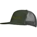 Haglöfs Trucker Kasket