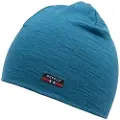 Devold Breeze Merino 150 Beanie