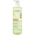 A-Derma Exomega Control Eco 500ml Brusegel