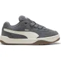 Puma Park Lifestyle Sk8 Sd Sko