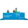 Victron Energy Smart 12/24v-beskytter 100a