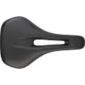 Ergon Sf Sport Gel Women Cykelsadel