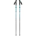 Black Diamond Distance Carbon Flz Spadserestokke