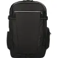 American Tourister Upventure 15.6´´ 26.5l Rygsæk