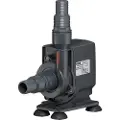 Eheim Compacton 5000 Compact Vandpumpe