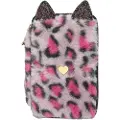 TOPModel Leo Rebel Kitty 0413020 Penalhus
