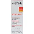 Uriage Roseliane Spf30 40ml Ansigts Solcreme