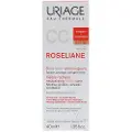 Uriage Roselaine Cc Cream Spf30 40ml Ansigtscreme