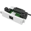 Vision Tc3 Usbb+ Usb-b-modul