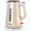 Bosch Twk 1m127 Elkedel