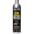 Muc Off Climat Dry Smøremiddel 300ml