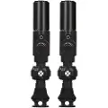 Muc Off Big Bore Hybrid Tubeless Ventiler