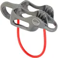 Wild Country Pro Guide Lite Sikringsanordning