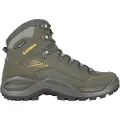 Lowa Renegade Evo Goretex Mid Vandrestøvler