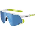 Bolle Windchaser Polariserede Solbriller