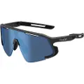 Bolle Windchaser Polariserede Solbriller