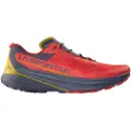 La Sportiva Prodigio Vandresko