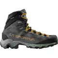 La Sportiva Aequilibrium Gtx Vandrestøvler