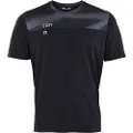 iON 47252 Traze Amp Kortsærmet Enduro-trøje