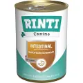 Rinti Canine Intestinal Lam 400 g - 12 x 400 g